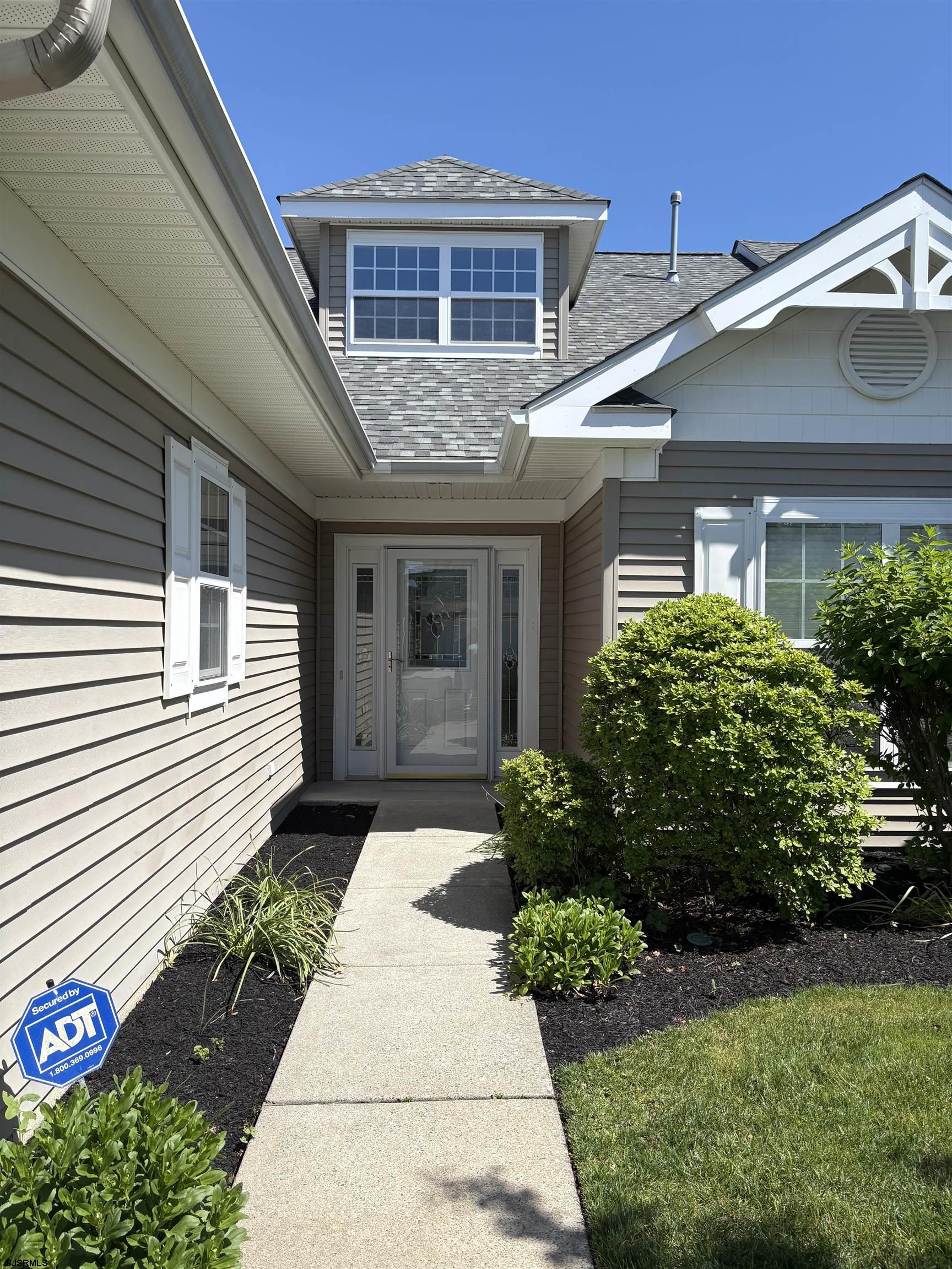 1731 South Shore Road, Unit 128 Marmora, NJ 08230 - Photo 2 of 21