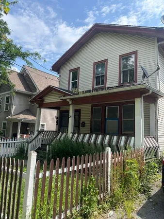 $84,900 | 24 Conkey Avenue, Rochester, NY 14605