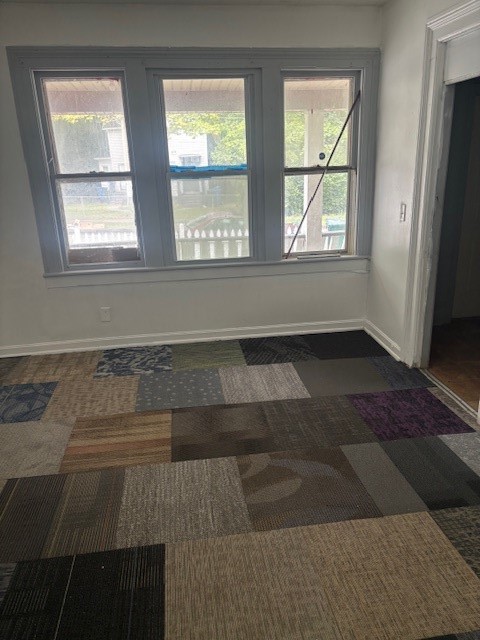 24 Conkey Avenue Rochester, NY 14605 - Photo 3 of 9