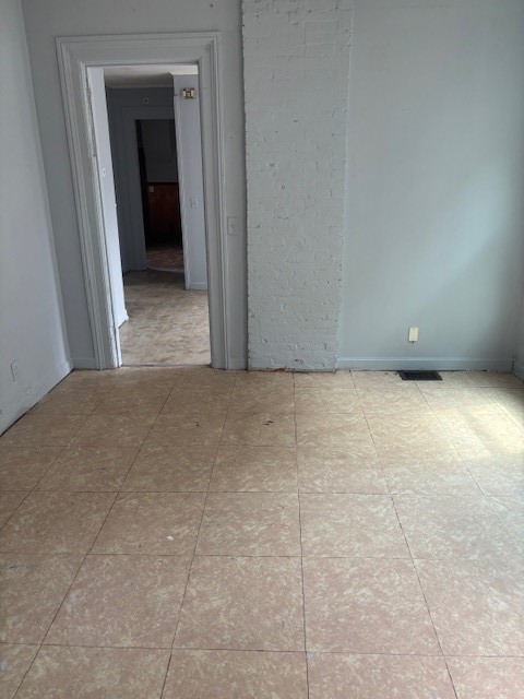 24 Conkey Avenue Rochester, NY 14605 - Photo 4 of 9