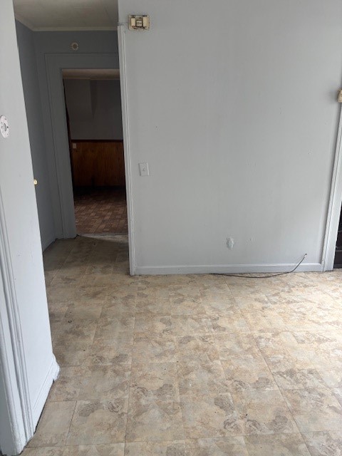 24 Conkey Avenue Rochester, NY 14605 - Photo 5 of 9