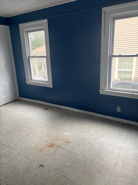 24 Conkey Avenue Rochester, NY 14605 - Photo 6 of 9