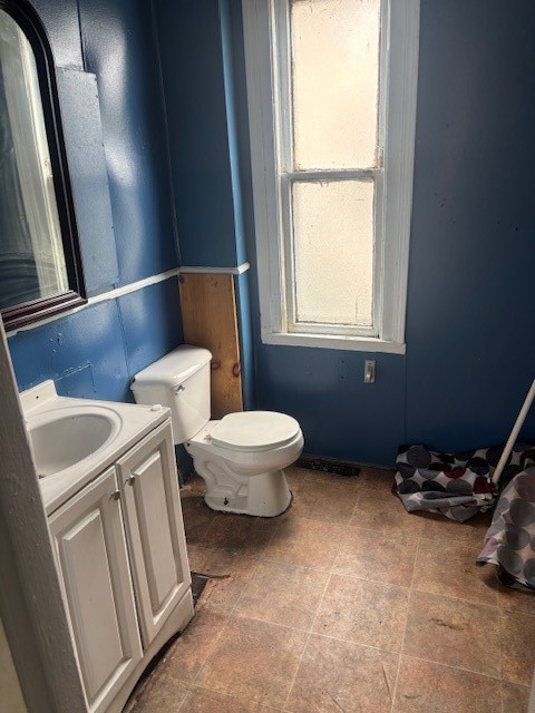 24 Conkey Avenue Rochester, NY 14605 - Photo 7 of 9