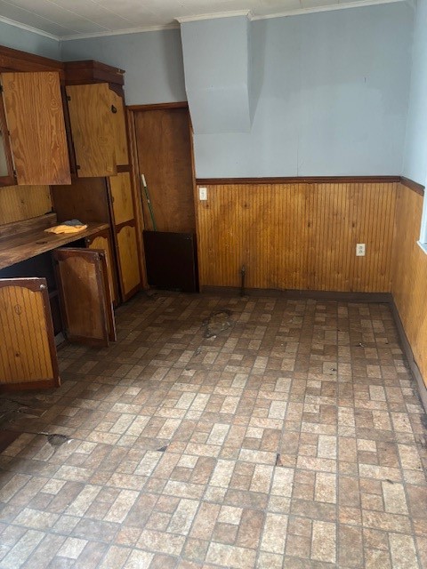 24 Conkey Avenue Rochester, NY 14605 - Photo 8 of 9