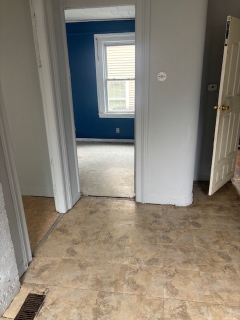 24 Conkey Avenue Rochester, NY 14605 - Photo 9 of 9