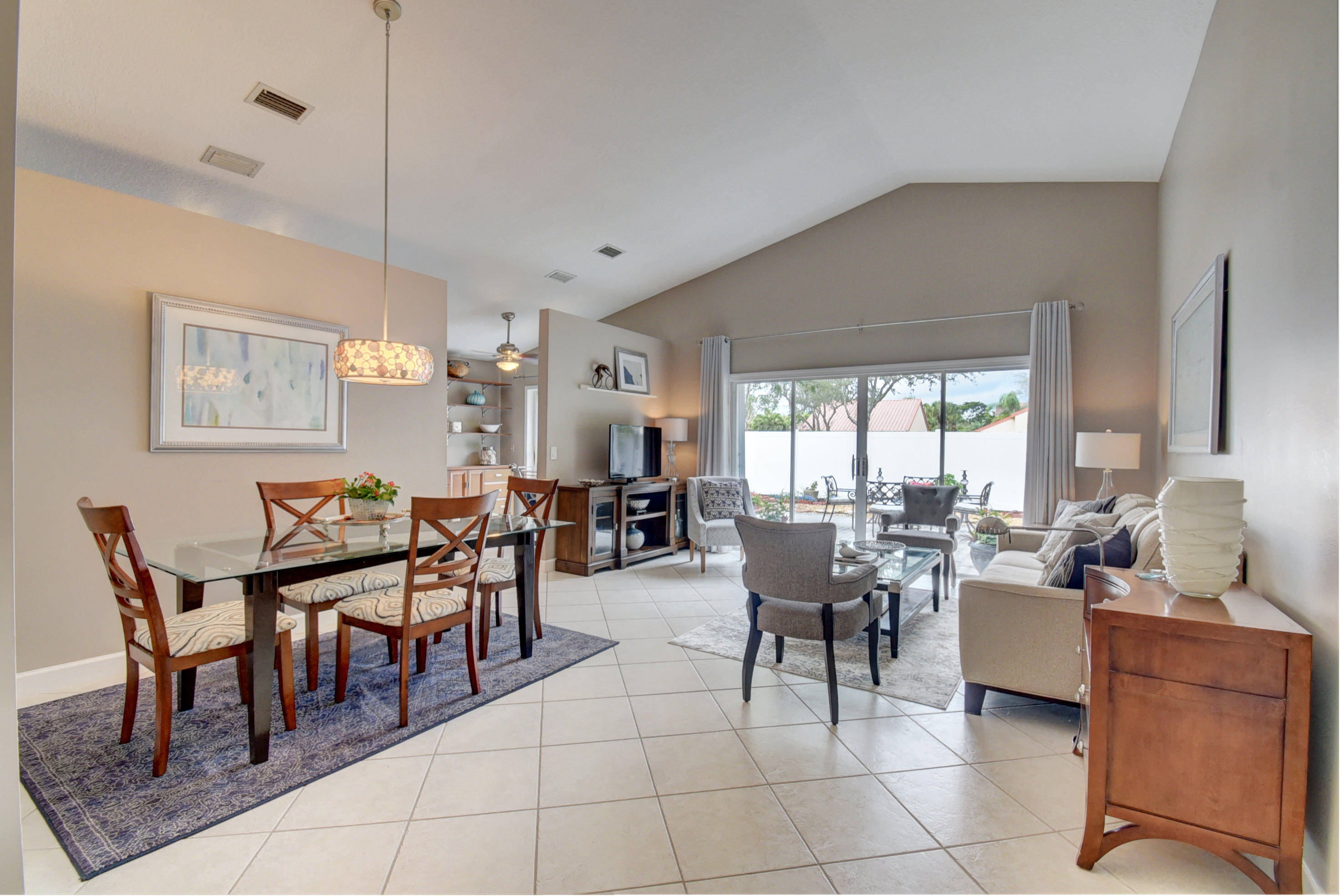 22336 Overture Circle Boca Raton, FL 33428 - Photo 3 of 20 Virtuals1 (3)