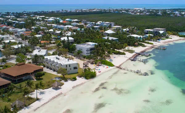 a view of an ocean from a balcony