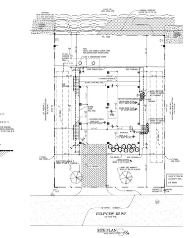 a picture of a glass window