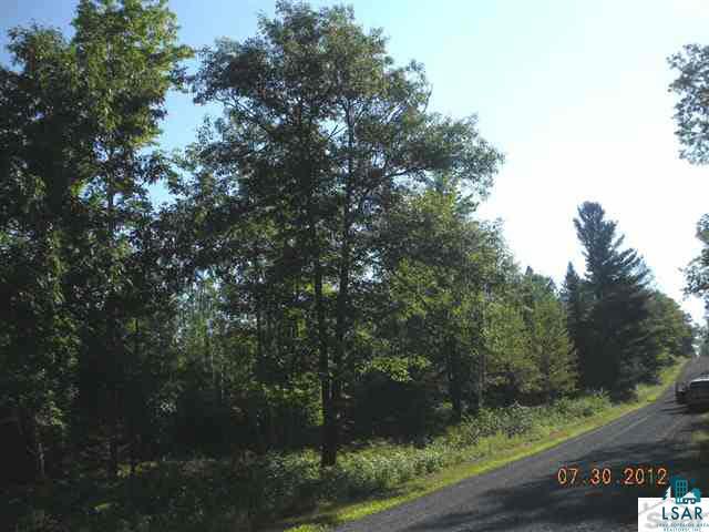 Xxx Dead End Road Brule, WI 54820 - Photo 3 of 5
