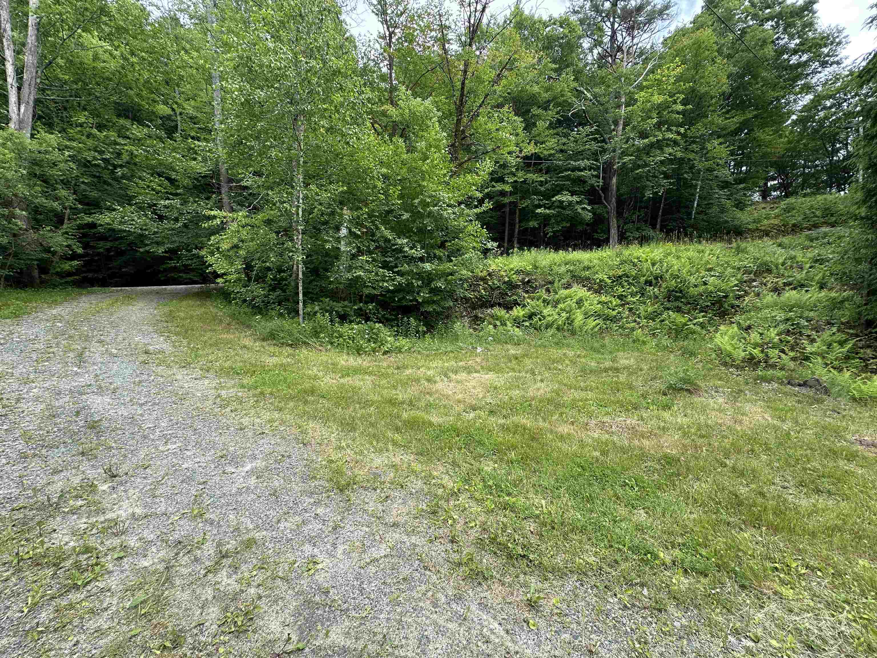 200 Tuttle Hill Road Canaan, NH 03741 - Photo 6 of 8