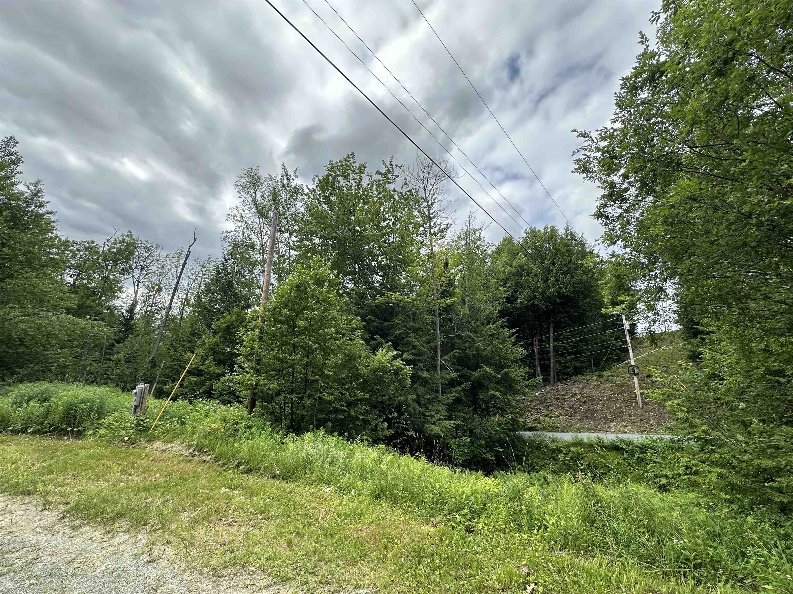 200 Tuttle Hill Road Canaan, NH 03741 - Photo 7 of 8