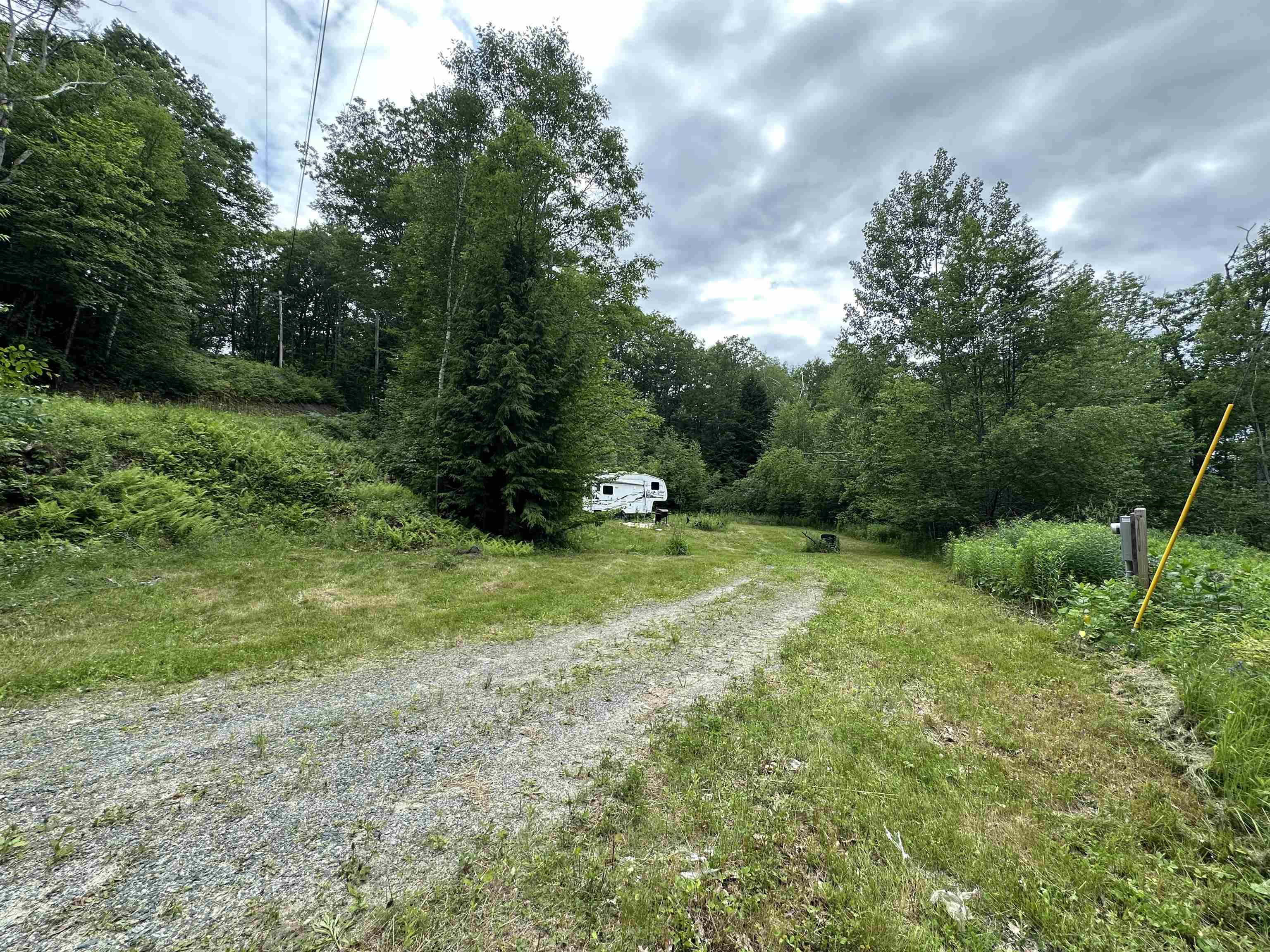 200 Tuttle Hill Road Canaan, NH 03741 - Photo 8 of 8
