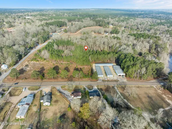 $300,000 | 14.75 Acres Highway, Ellisville, MS 39437