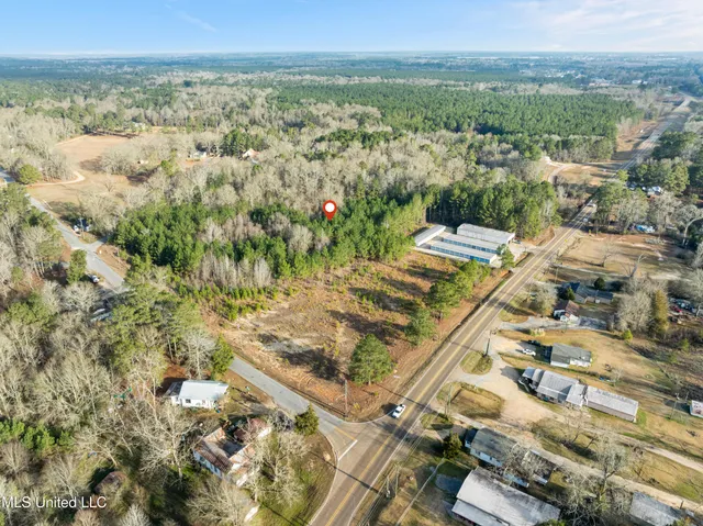 $300,000 | 14.75 Acres Highway, Ellisville, MS 39437