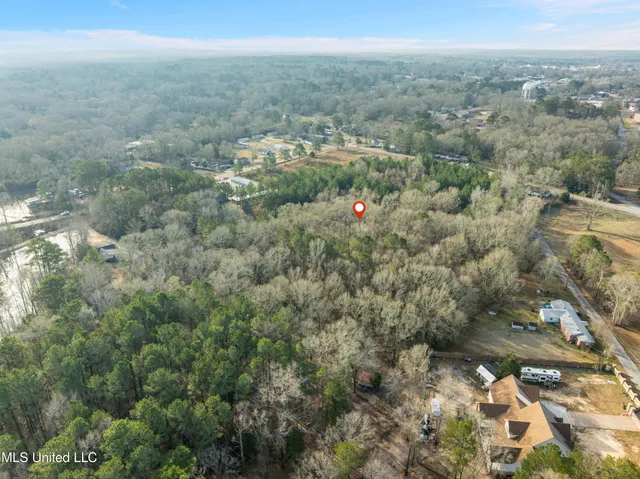 $300,000 | 14.75 Acres Highway, Ellisville, MS 39437