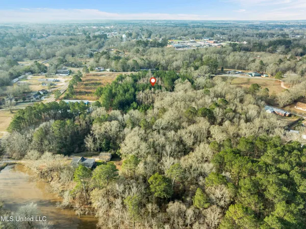 $300,000 | 14.75 Acres Highway, Ellisville, MS 39437