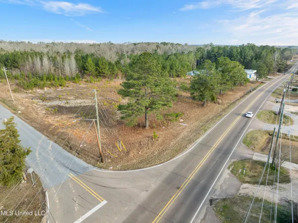 $300,000 | 14.75 Acres Highway, Ellisville, MS 39437