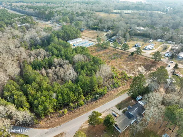 $300,000 | 14.75 Acres Highway, Ellisville, MS 39437