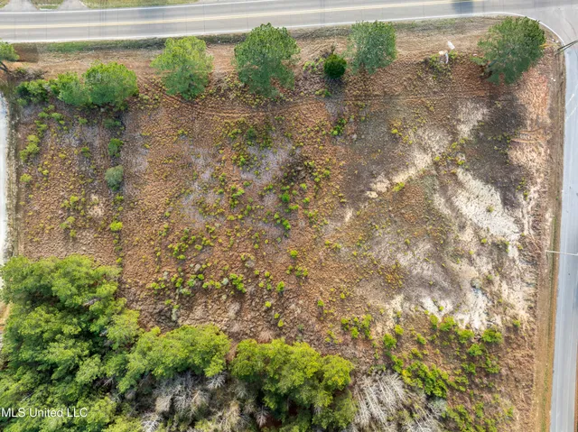 $300,000 | 14.75 Acres Highway, Ellisville, MS 39437