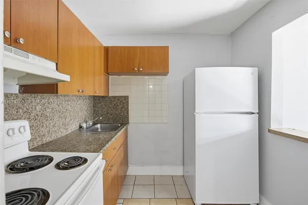 $1,500 | 2405 Northwest 135th Street, Unit 228, Opa-Locka, FL 33167