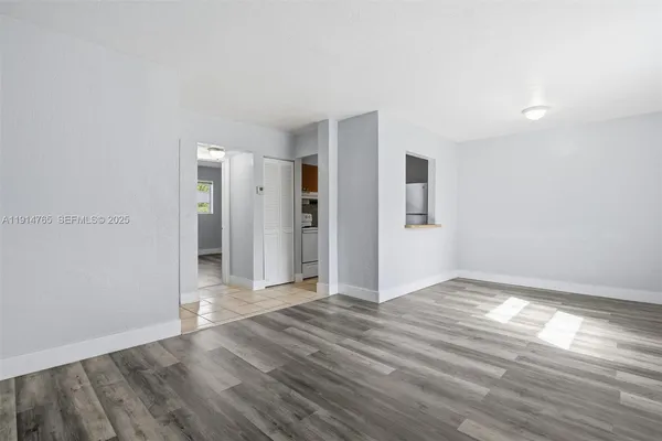 $1,500 | 2405 Northwest 135th Street, Unit 228, Opa-Locka, FL 33167