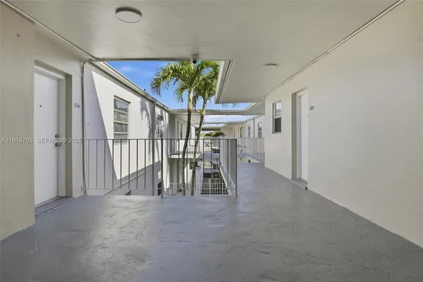 $1,500 | 2405 Northwest 135th Street, Unit 228, Opa-Locka, FL 33167