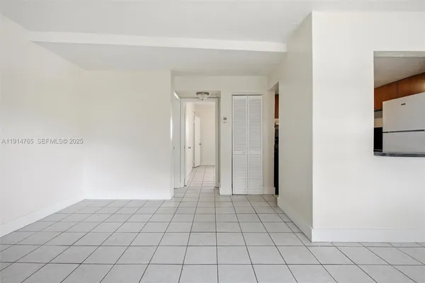 $1,500 | 2405 Northwest 135th Street, Unit 228, Opa-Locka, FL 33167