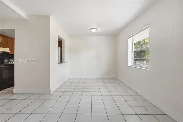 $1,500 | 2405 Northwest 135th Street, Unit 228, Opa-Locka, FL 33167