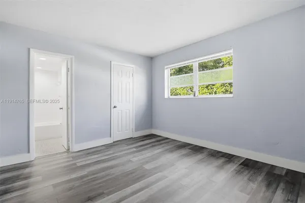 $1,500 | 2405 Northwest 135th Street, Unit 228, Opa-Locka, FL 33167