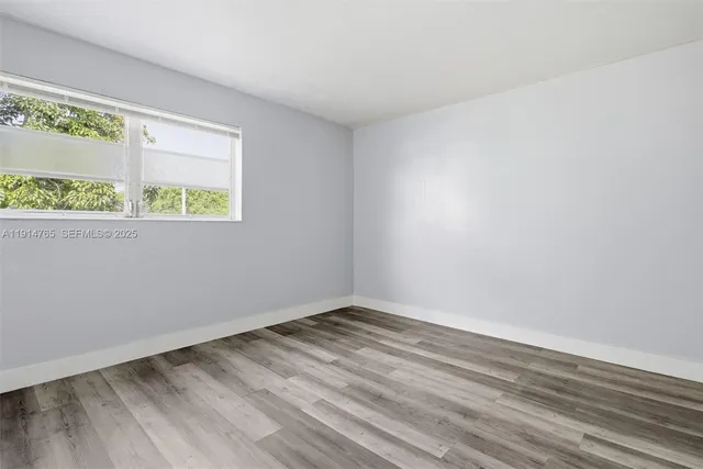 $1,600 | 2405 Northwest 135th Street, Unit 328, Opa-Locka, FL 33167