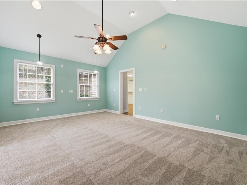 20469 Green Spring Road Abingdon, VA 24211 - Photo 19 of 73 Gallery Image 19
