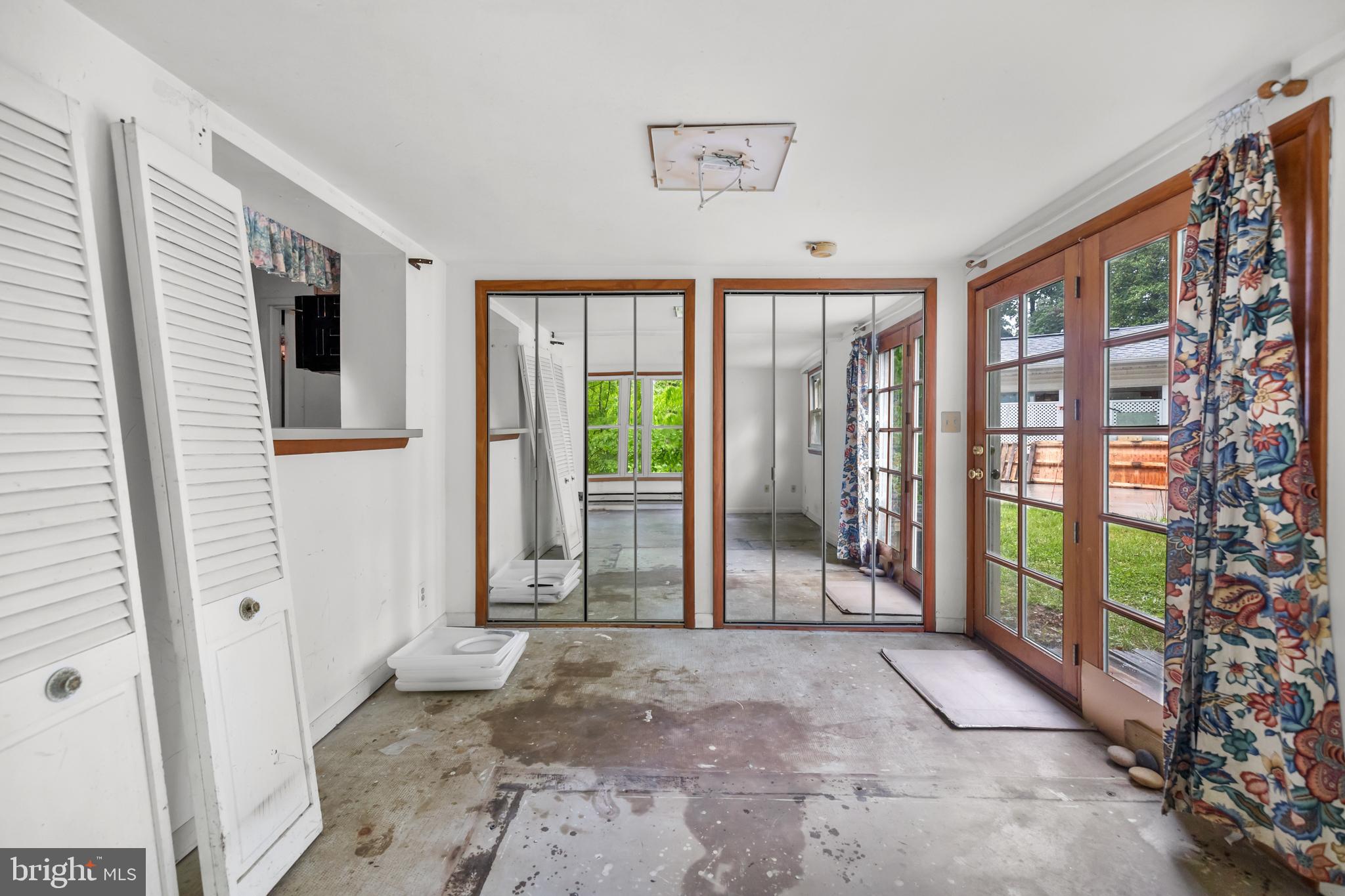 5533 Belfast Place Springfield, VA 22151 - Photo 29 of 39