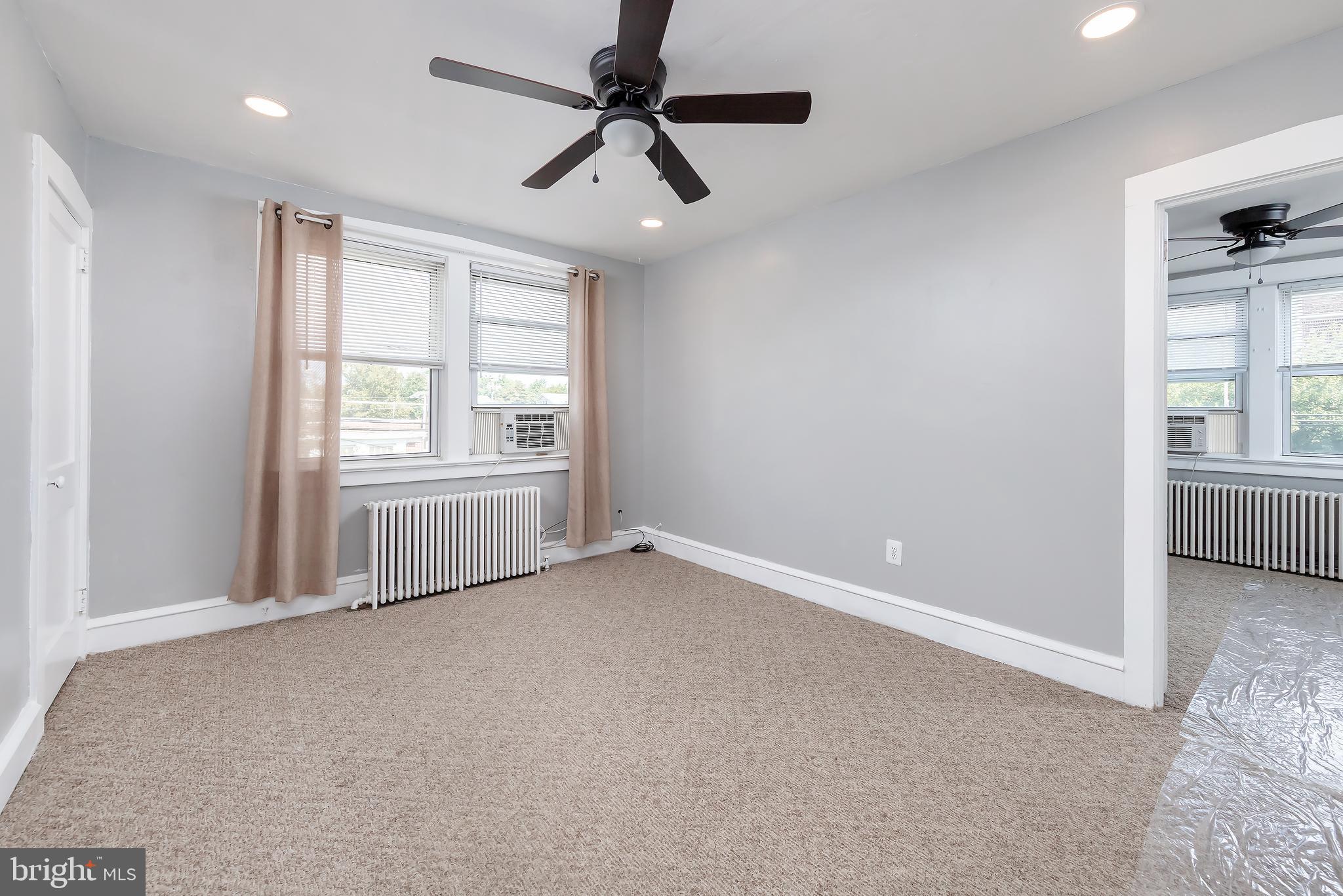 674 Johnson, Unit B Oaklyn, NJ 08107 - Photo 4 of 14