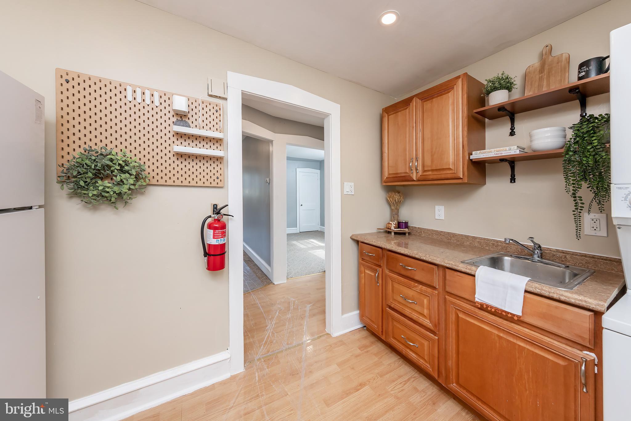 674 Johnson, Unit B Oaklyn, NJ 08107 - Photo 5 of 14