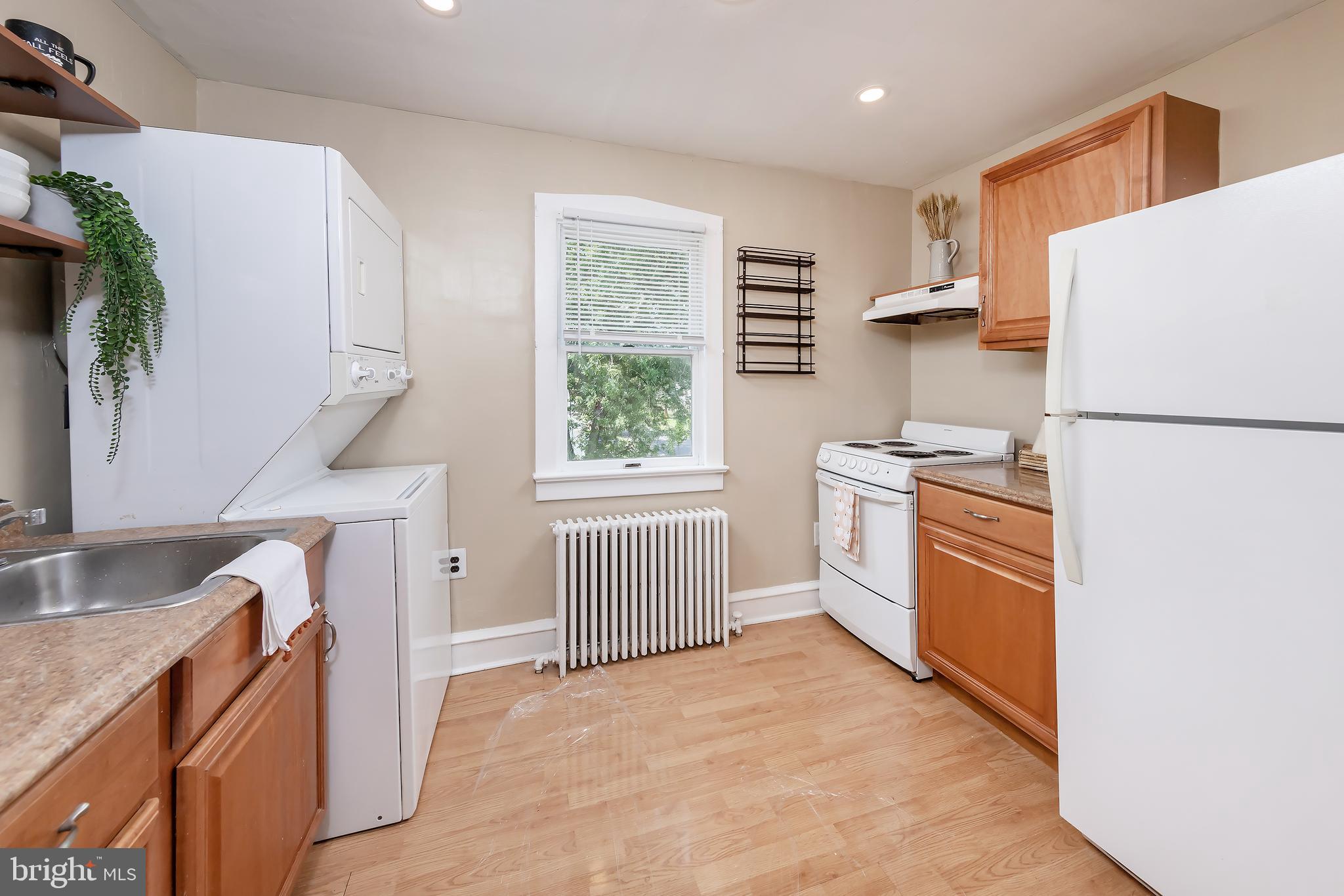 674 Johnson, Unit B Oaklyn, NJ 08107 - Photo 6 of 14