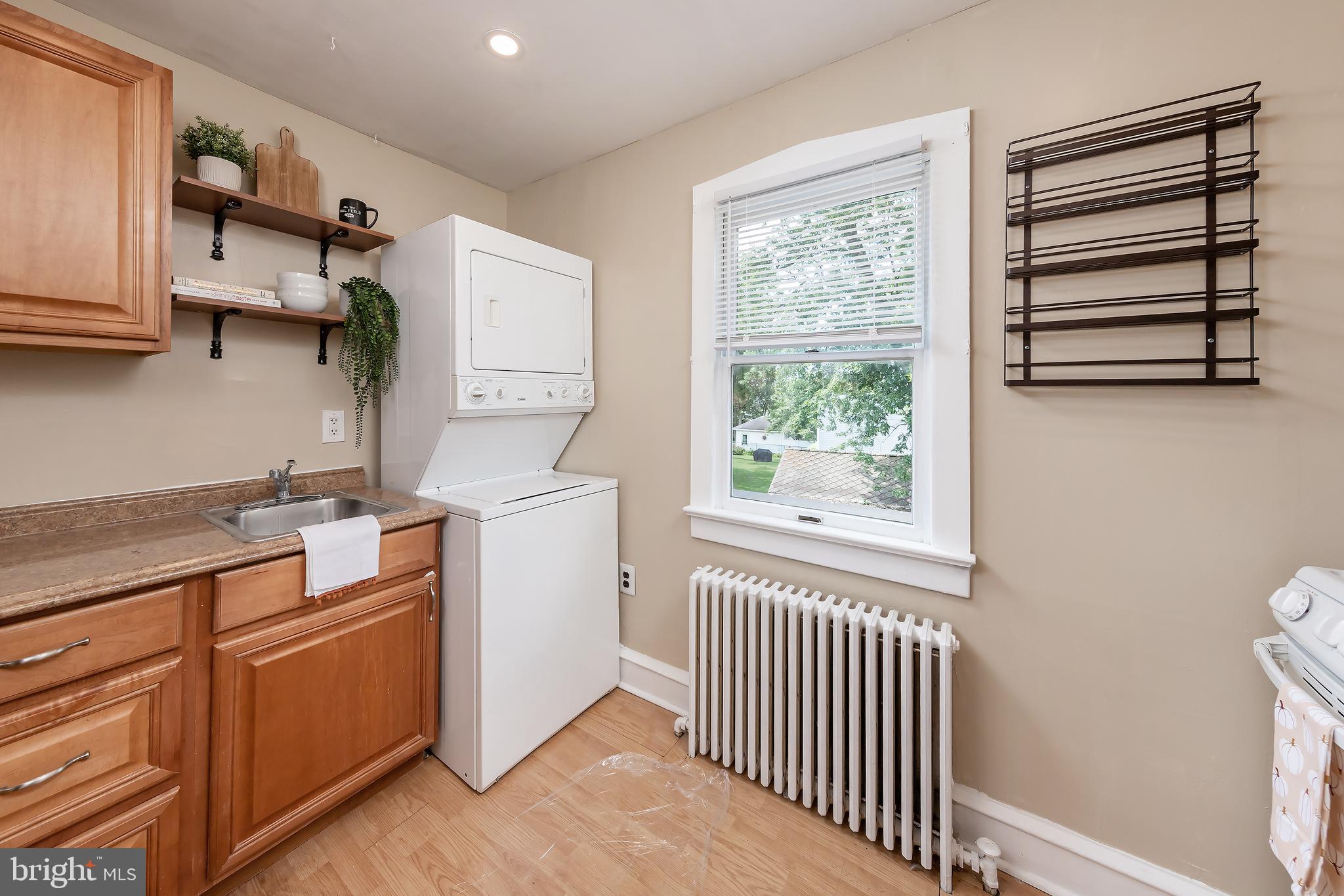 674 Johnson, Unit B Oaklyn, NJ 08107 - Photo 7 of 14