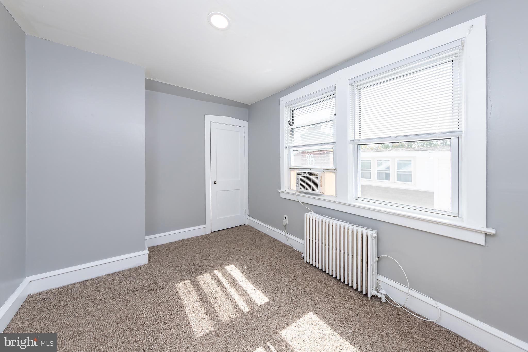 674 Johnson, Unit B Oaklyn, NJ 08107 - Photo 8 of 14