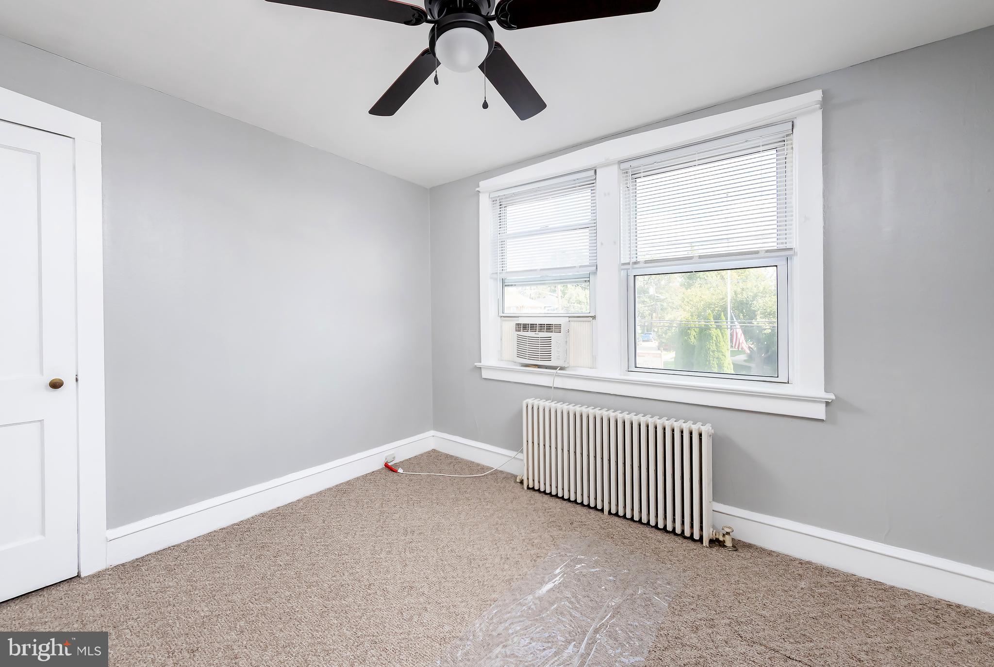 674 Johnson, Unit B Oaklyn, NJ 08107 - Photo 10 of 14