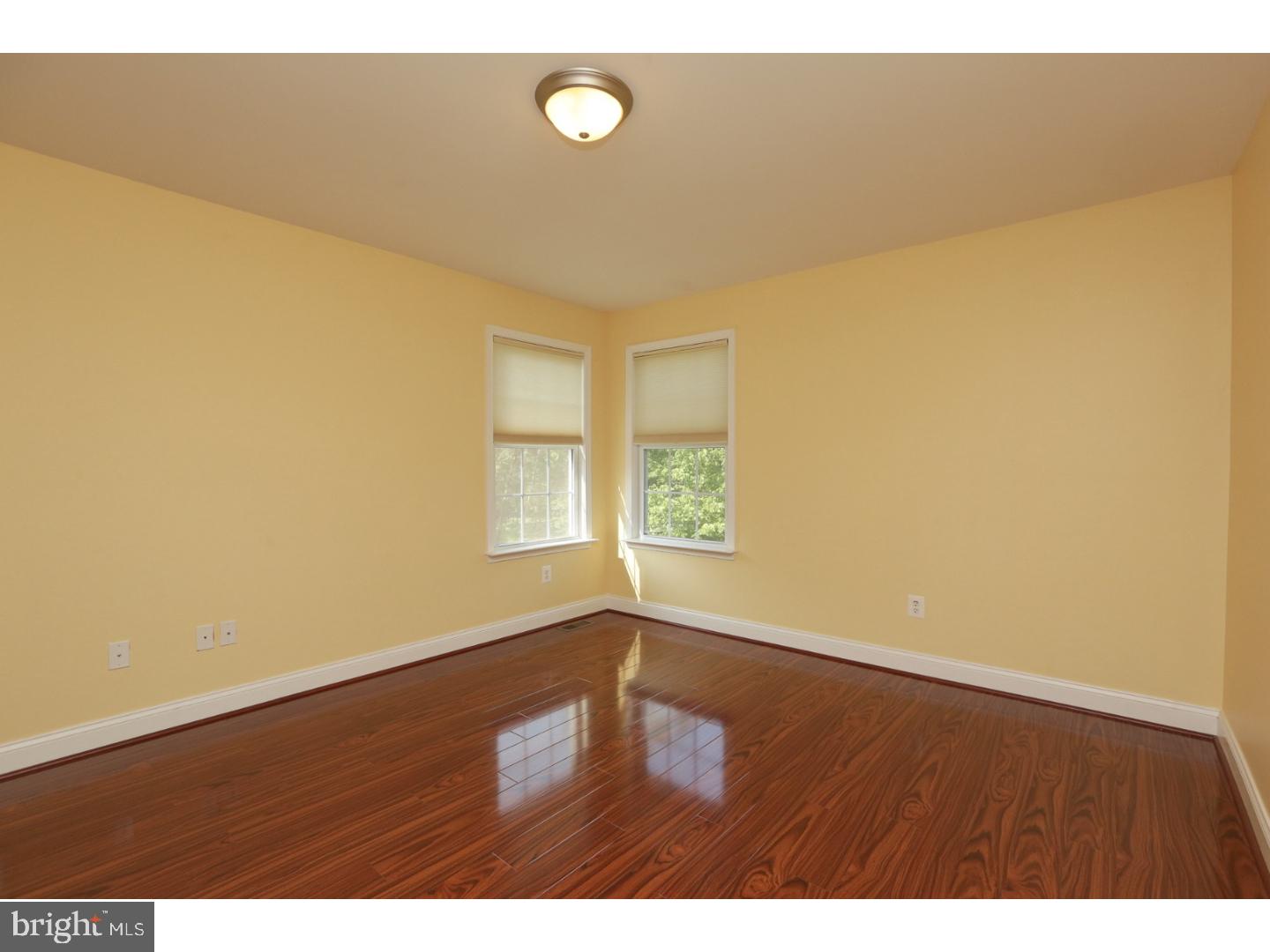 27 Sheridan Road Doylestown, PA 18901 - Photo 14 of 25