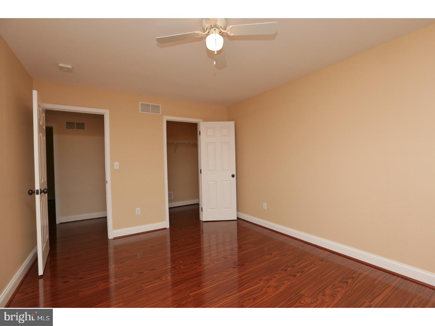 27 Sheridan Road Doylestown, PA 18901 - Photo 16 of 25