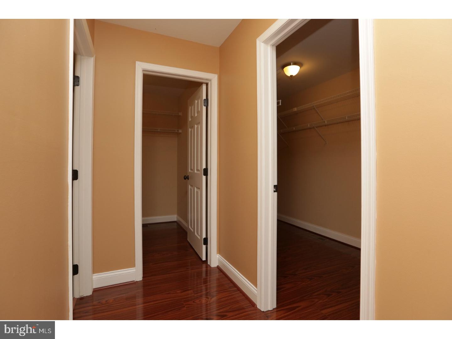 27 Sheridan Road Doylestown, PA 18901 - Photo 19 of 25