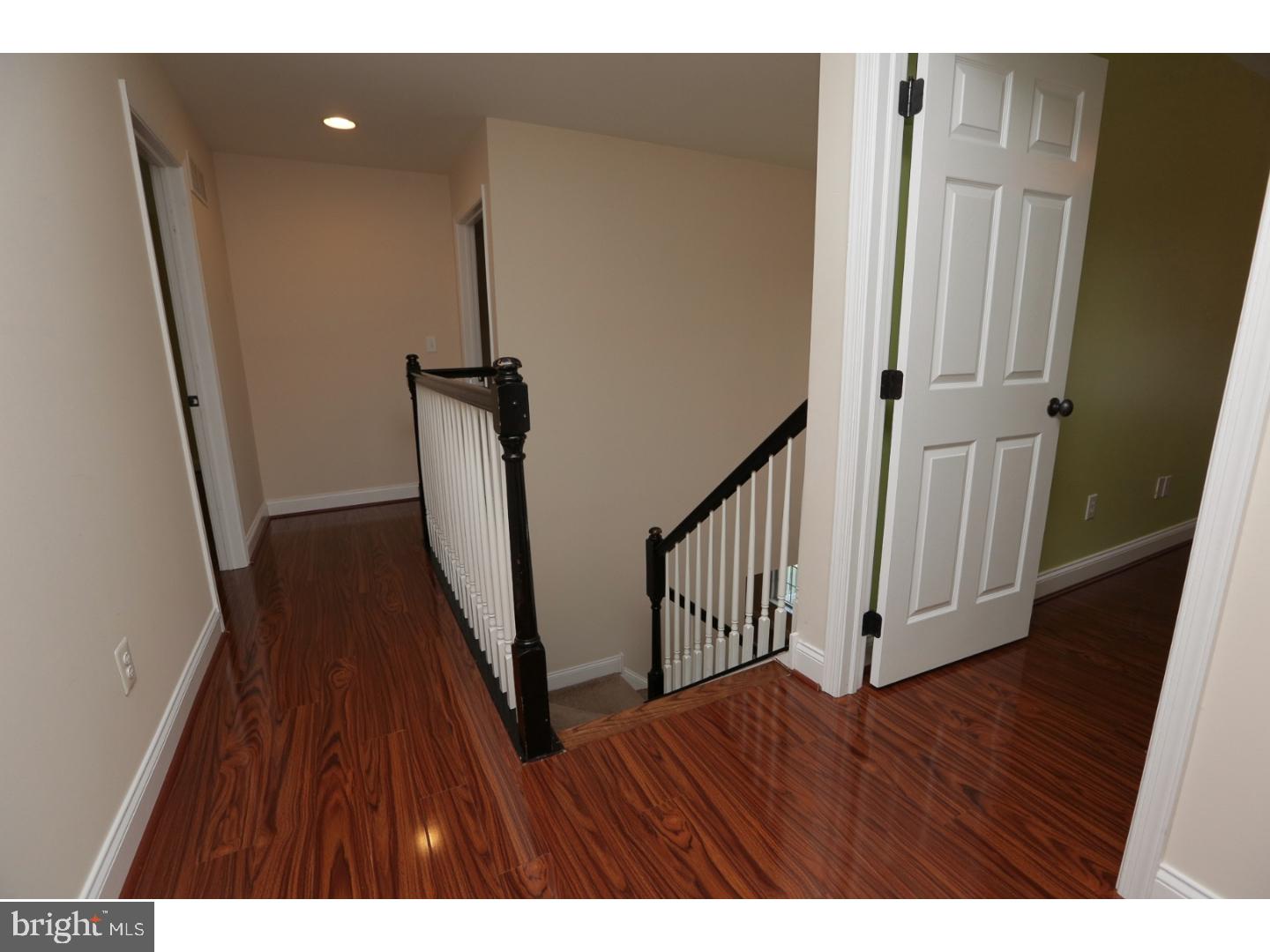 27 Sheridan Road Doylestown, PA 18901 - Photo 21 of 25