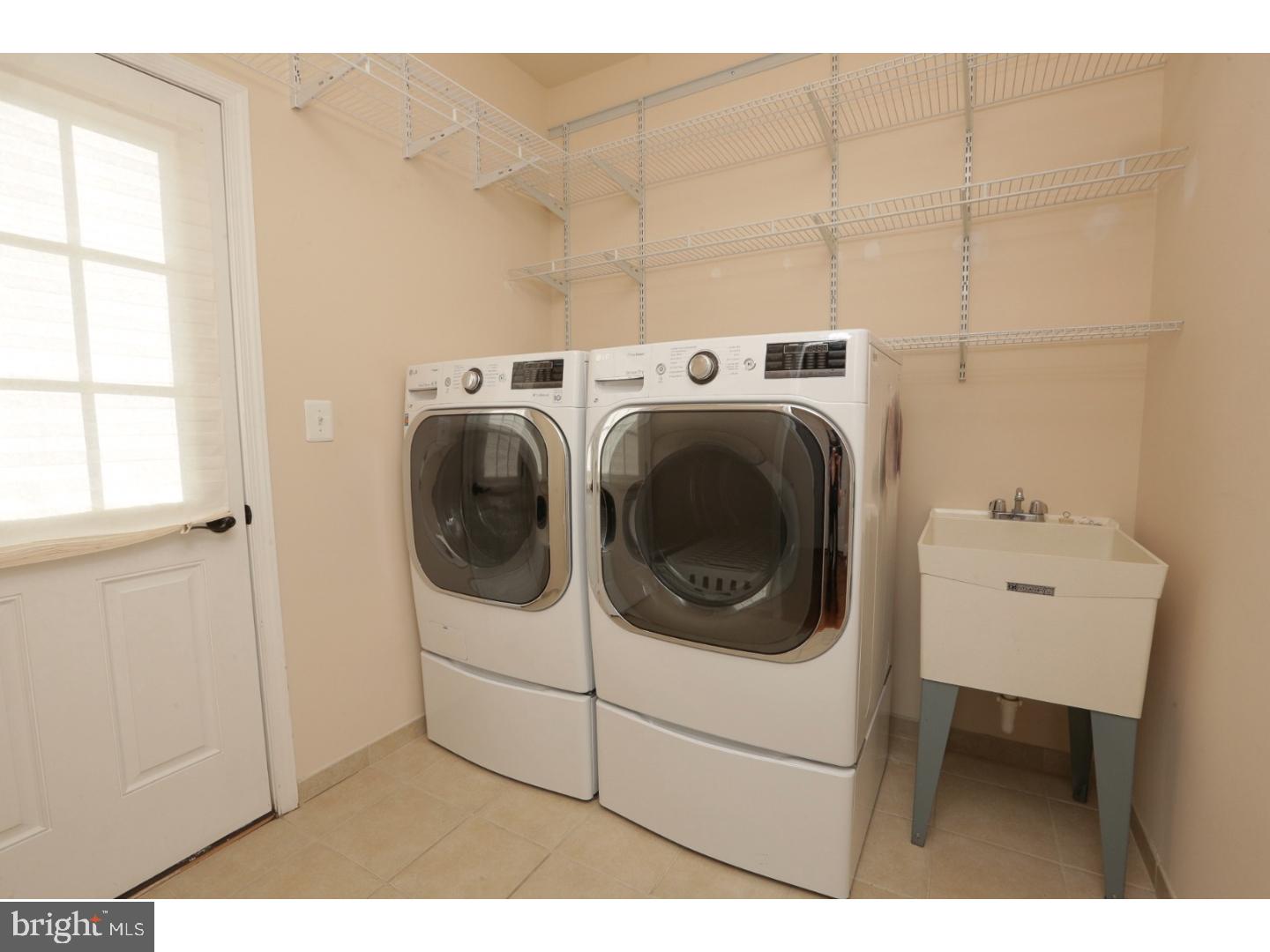 27 Sheridan Road Doylestown, PA 18901 - Photo 24 of 25