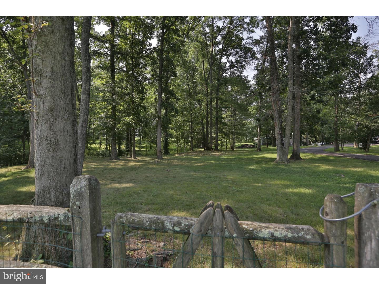 27 Sheridan Road Doylestown, PA 18901 - Photo 25 of 25