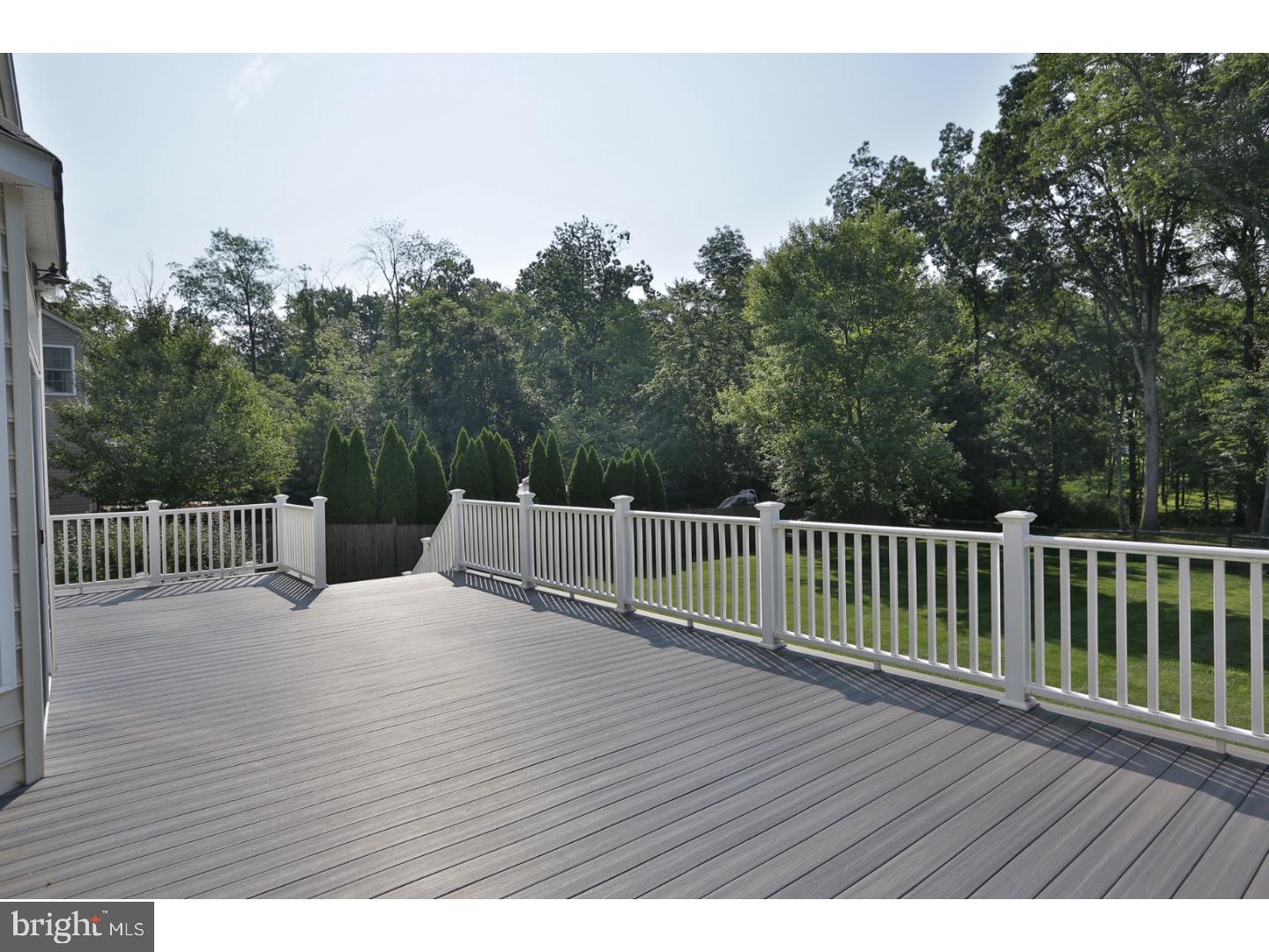 27 Sheridan Road Doylestown, PA 18901 - Photo 6 of 25