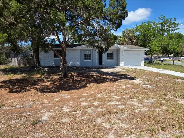 $1,600 | 4616 Irene Loop, New Port Richey, FL 34652