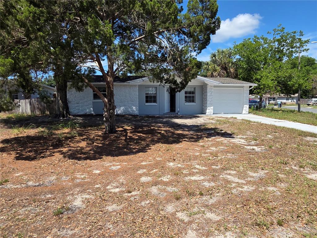 4616 Irene Loop New Port Richey, FL 34652 - Photo 2 of 56