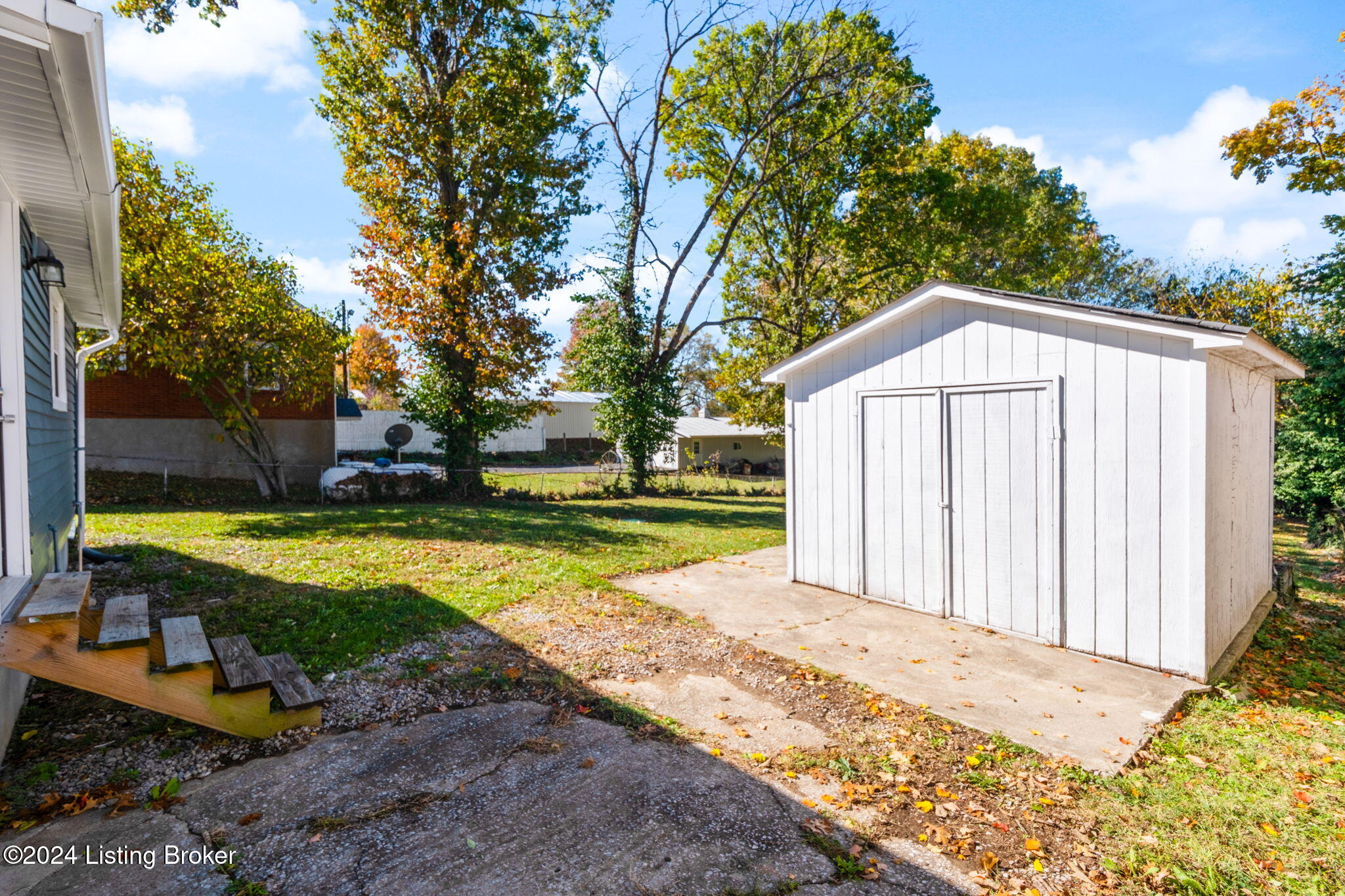 3103 Waddy Road Waddy, KY 40076 - Photo 44 of 52 3103 Waddy Rd-4