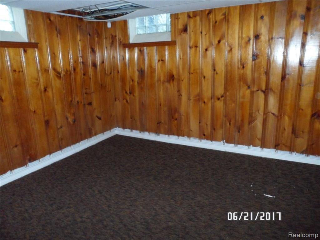 3844 Yorkshire Road Detroit, MI 48224 - Photo 16 of 23 SAM_1875.JPG