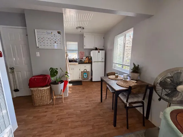 $2,050,000 | 19 East 41st Place, San Mateo, CA 94403